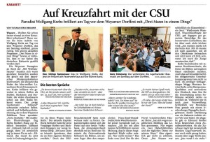 Ausschnitt_Seite_34_15202.0