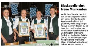 Ausschnitt_Seite_34_43891.0
