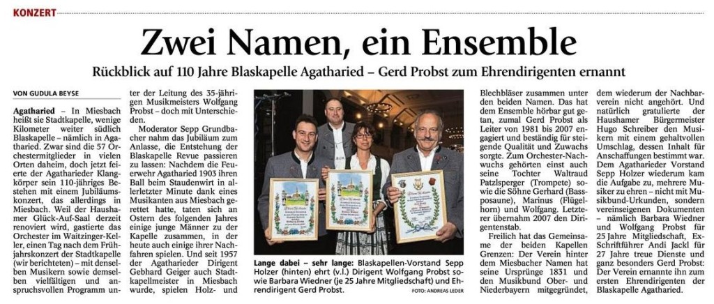 Ausschnitt_Seite_34_7131.0