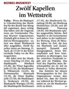 Ausschnitt_Seite_35_24324.0