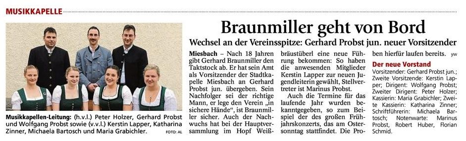 Ausschnitt_Seite_38_95062.0
