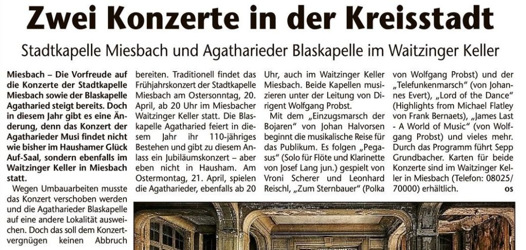 Ausschnitt_Seite_4_70305.0