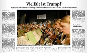 konzert2012_1