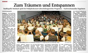 konzert2012_2